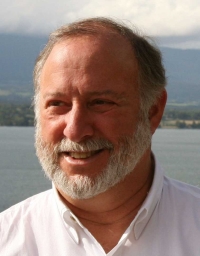 Steve Goldman
